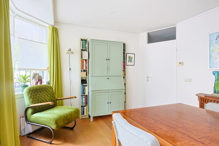 Foto 13 van Vaartsestraat 9