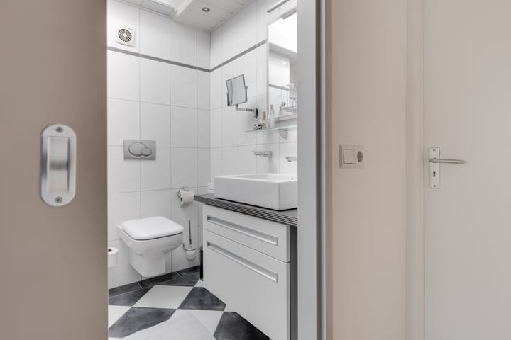 Foto 29 van Pasbree 74