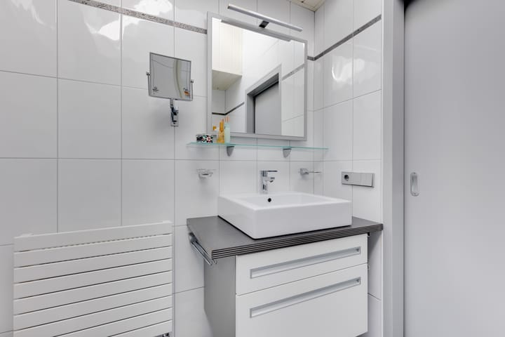 Foto 30 van Pasbree 74