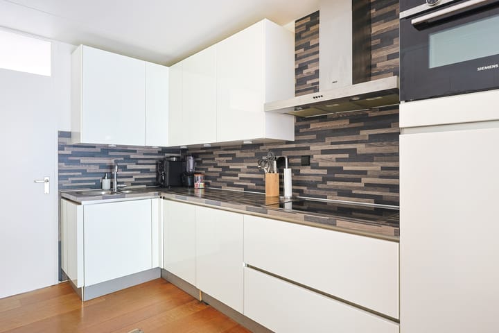 Foto 15 van Vaartsestraat 9