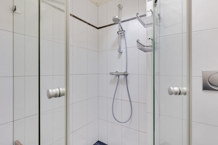 Foto 31 van Pasbree 74