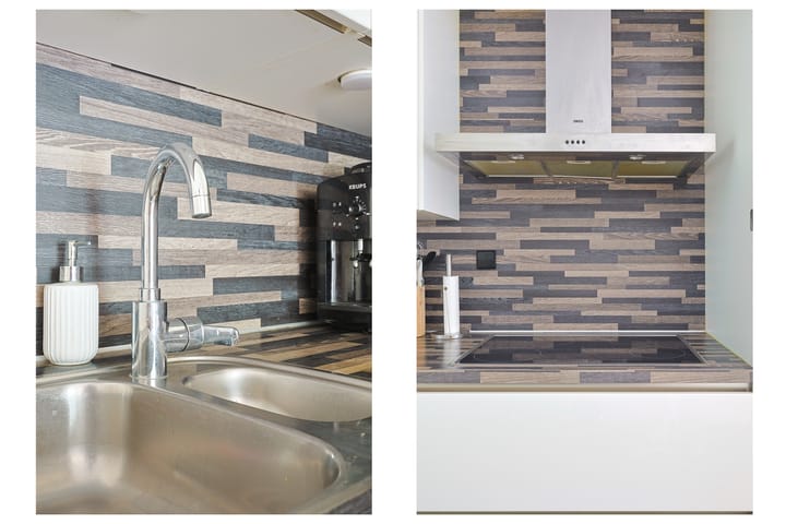 Foto 16 van Vaartsestraat 9