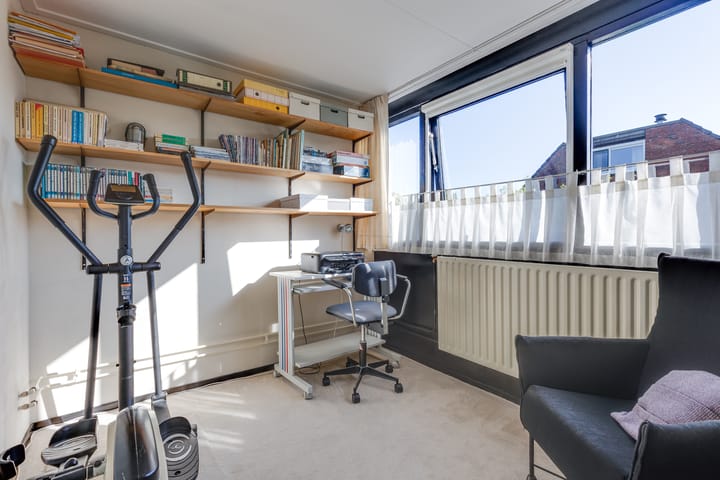 Foto 32 van Pasbree 74