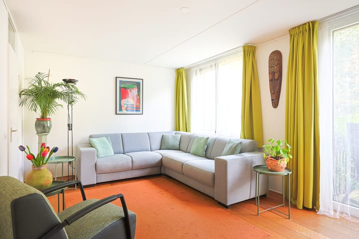 Foto 17 van Vaartsestraat 9