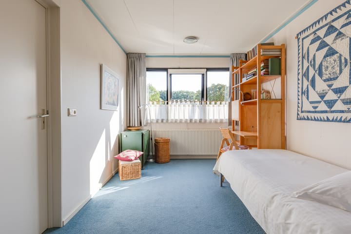 Foto 33 van Pasbree 74