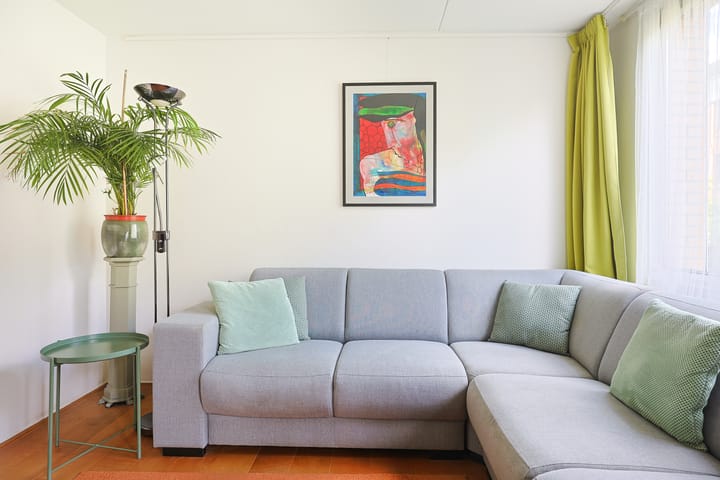 Foto 18 van Vaartsestraat 9