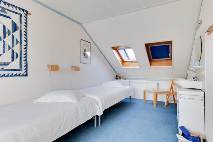 Foto 34 van Pasbree 74