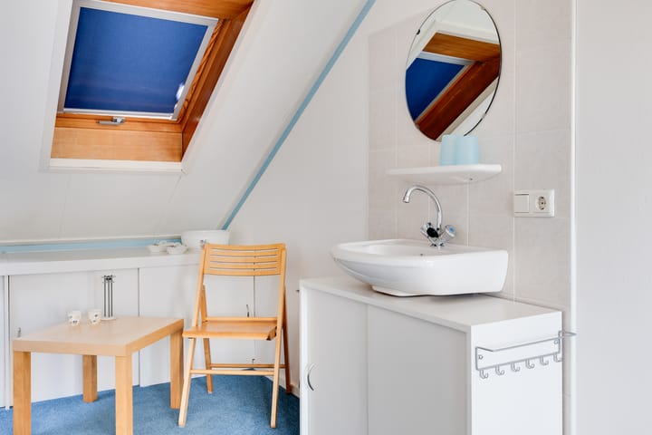 Foto 35 van Pasbree 74