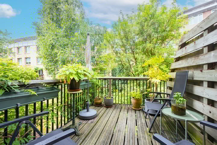 Foto 20 van Vaartsestraat 9