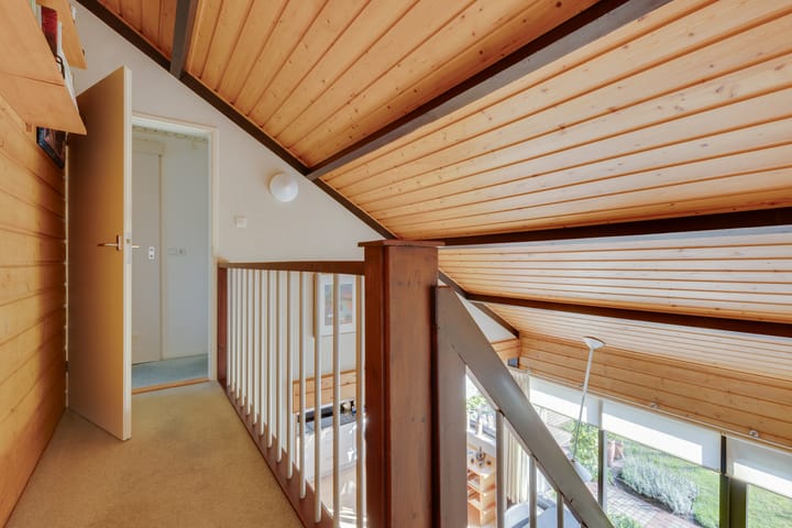 Foto 36 van Pasbree 74