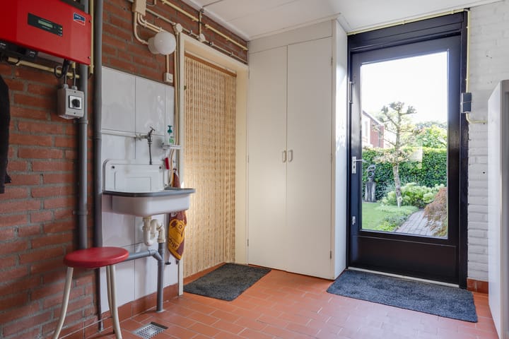 Foto 37 van Pasbree 74