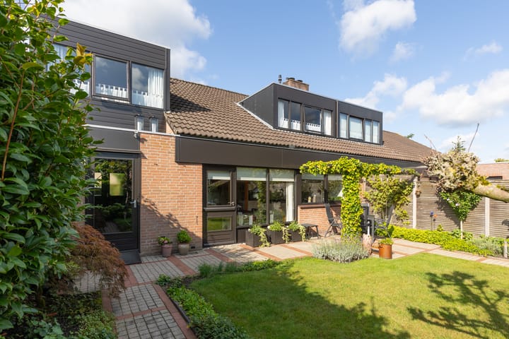 Foto 38 van Pasbree 74