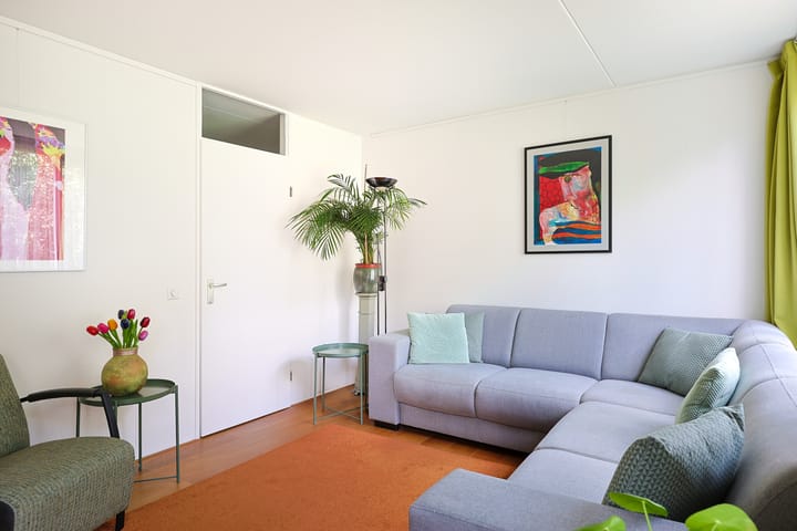 Foto 23 van Vaartsestraat 9