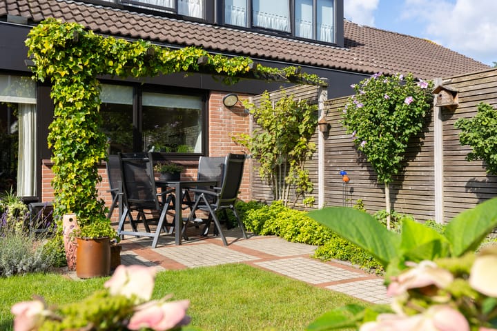 Foto 40 van Pasbree 74