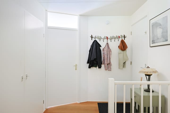 Foto 24 van Vaartsestraat 9