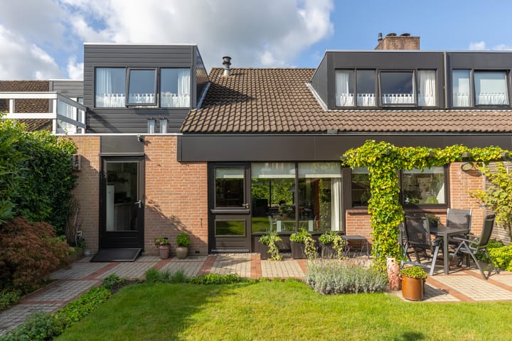 Foto 41 van Pasbree 74