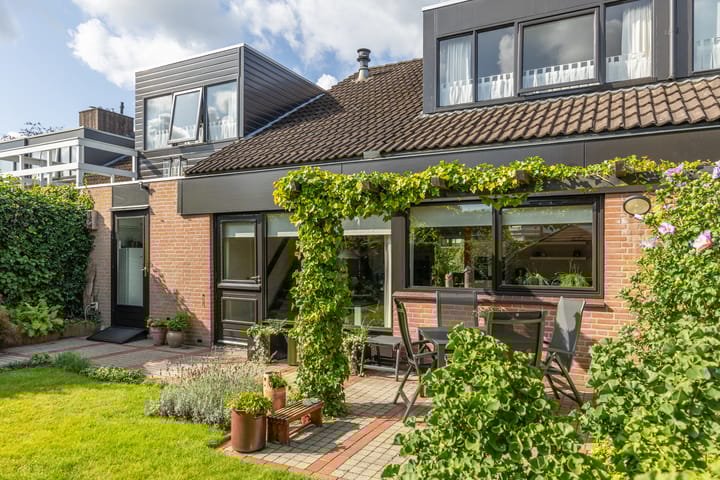 Foto 42 van Pasbree 74