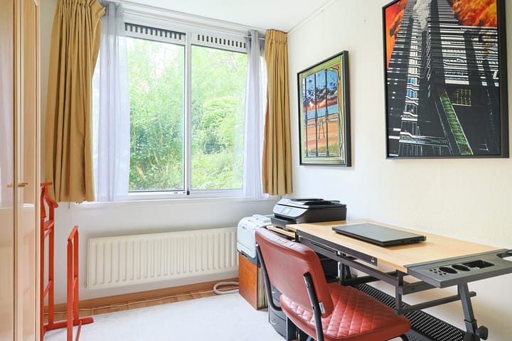 Foto 26 van Vaartsestraat 9