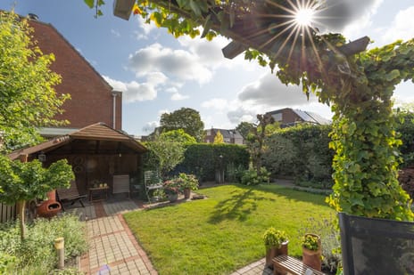 Pasbree 74 tertiary image