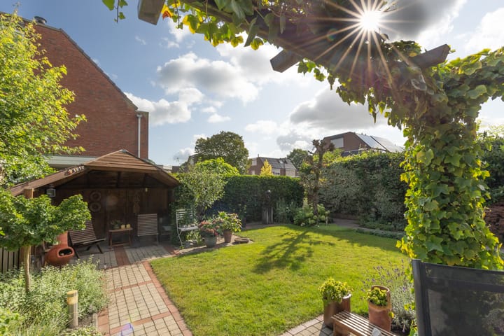 Photo 3 of Pasbree 74