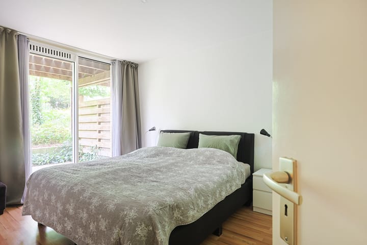 Foto 29 van Vaartsestraat 9