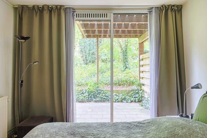 Foto 30 van Vaartsestraat 9