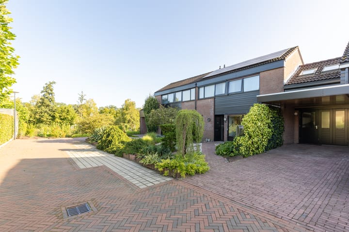 Foto 48 van Pasbree 74