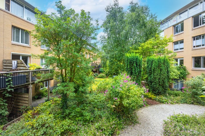 Foto 35 van Vaartsestraat 9