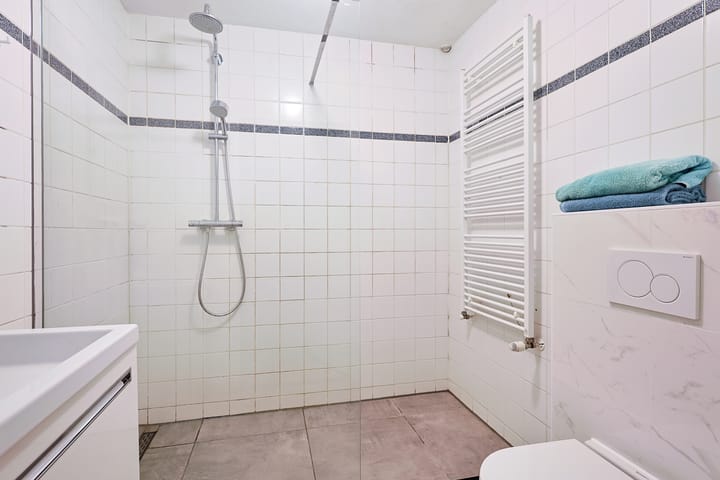 Foto 37 van Vaartsestraat 9