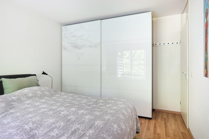 Foto 36 van Vaartsestraat 9