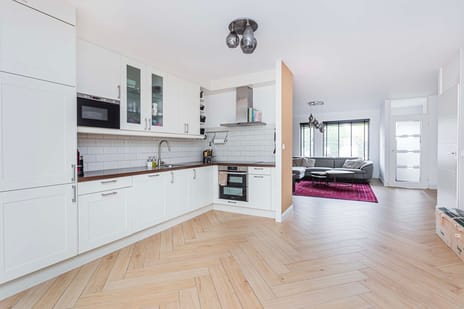 Deventerschans 41 secondary image