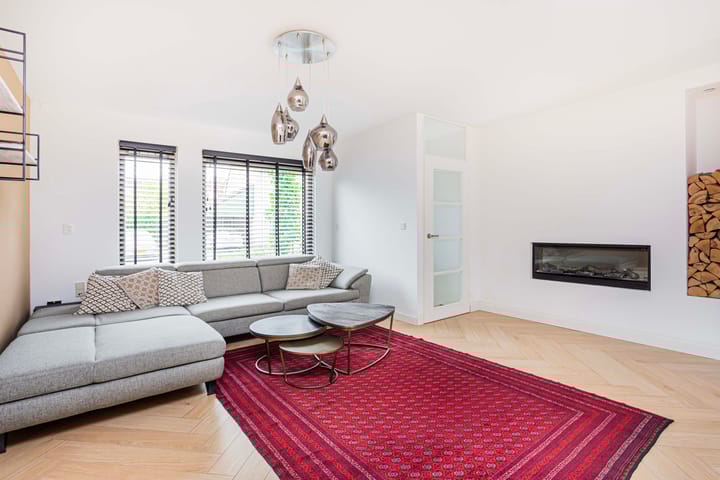 Photo 5 of Deventerschans 41