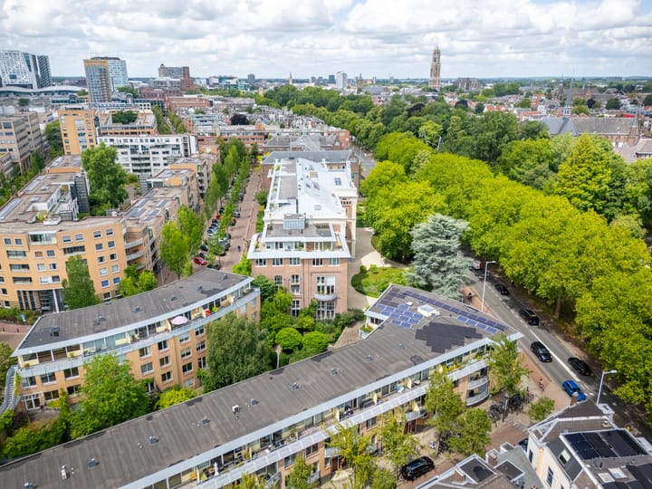 Foto 41 van Vaartsestraat 9