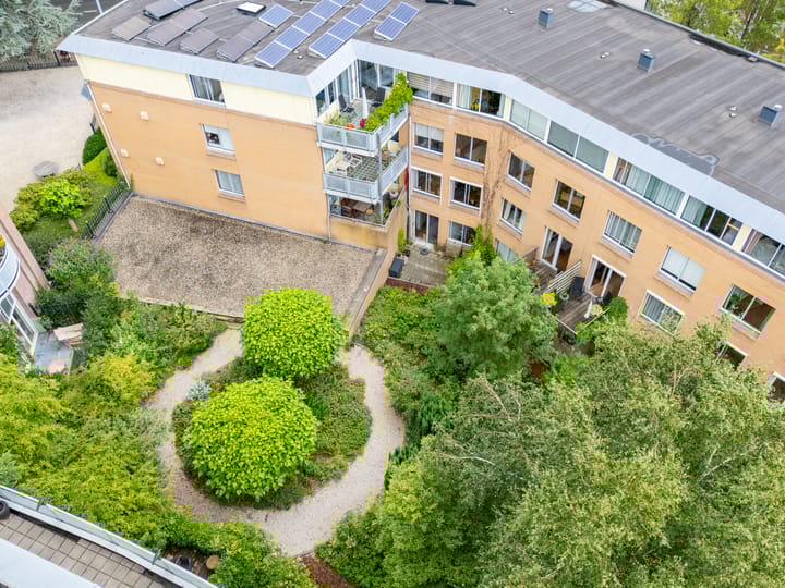 Foto 43 van Vaartsestraat 9