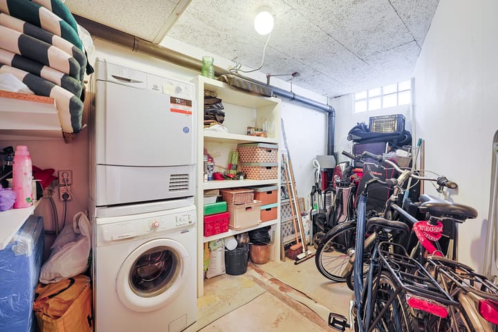 Foto 39 van Vaartsestraat 9