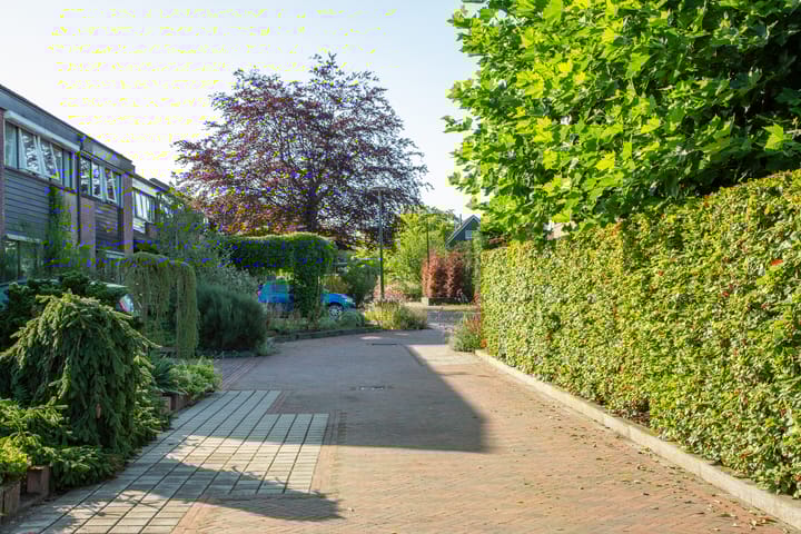 Foto 49 van Pasbree 74