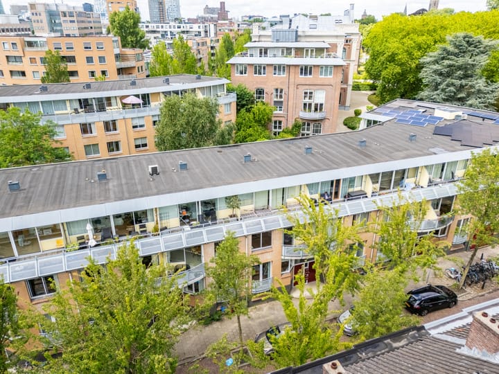 Foto 44 van Vaartsestraat 9