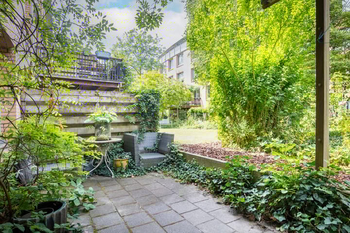 Foto 31 van Vaartsestraat 9