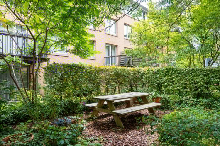 Foto 33 van Vaartsestraat 9