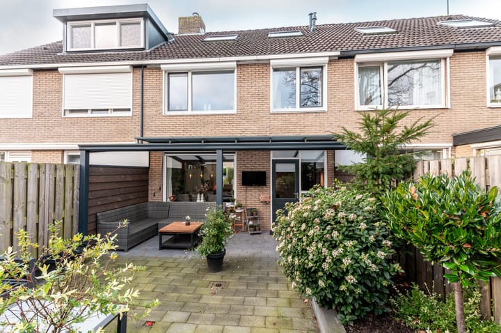 Foto 6 van Beemdweg 3