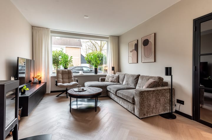 Foto 8 van Beemdweg 3