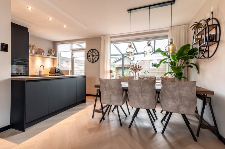 Foto 11 van Beemdweg 3