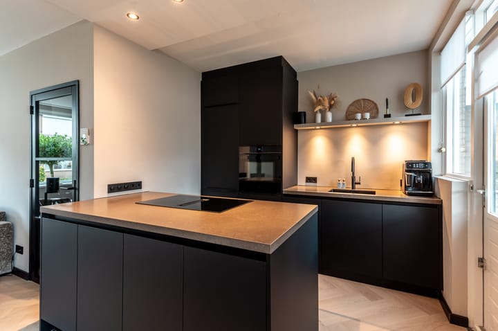 Foto 13 van Beemdweg 3