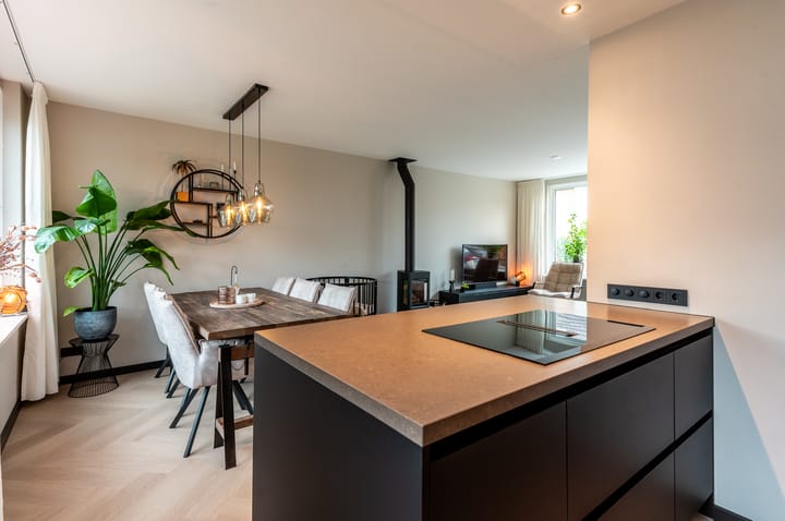 Foto 14 van Beemdweg 3