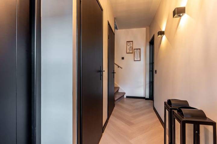 Foto 17 van Beemdweg 3