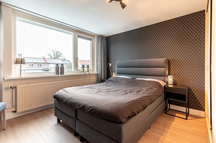 Foto 19 van Beemdweg 3