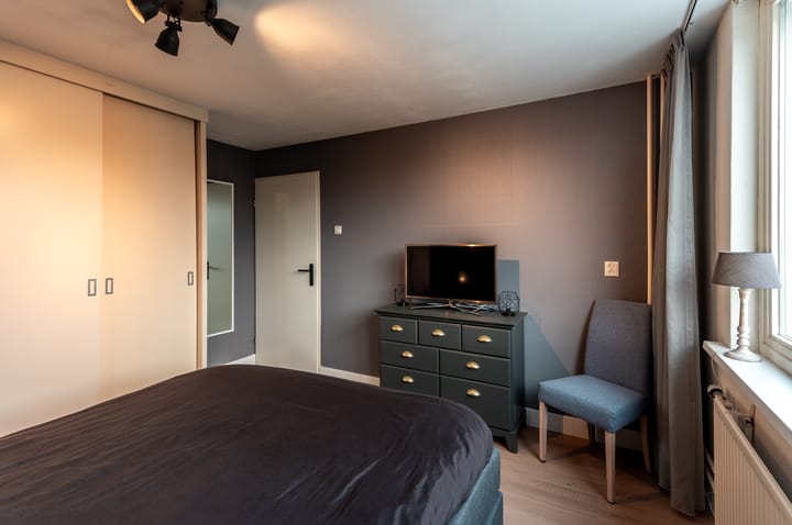 Foto 20 van Beemdweg 3