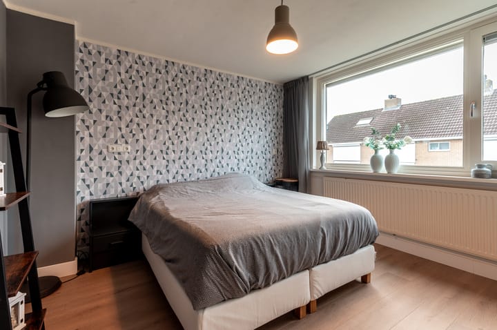 Foto 21 van Beemdweg 3