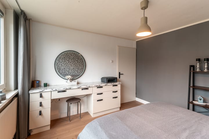 Foto 22 van Beemdweg 3