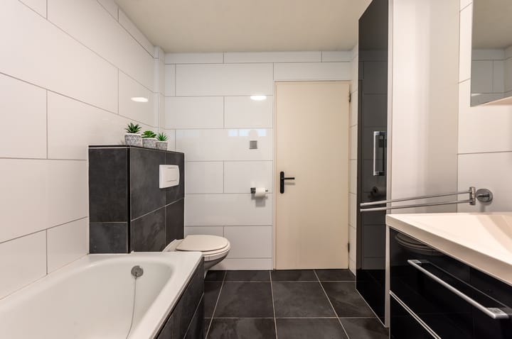 Foto 26 van Beemdweg 3